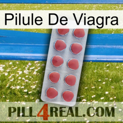 Viagra Pill 18